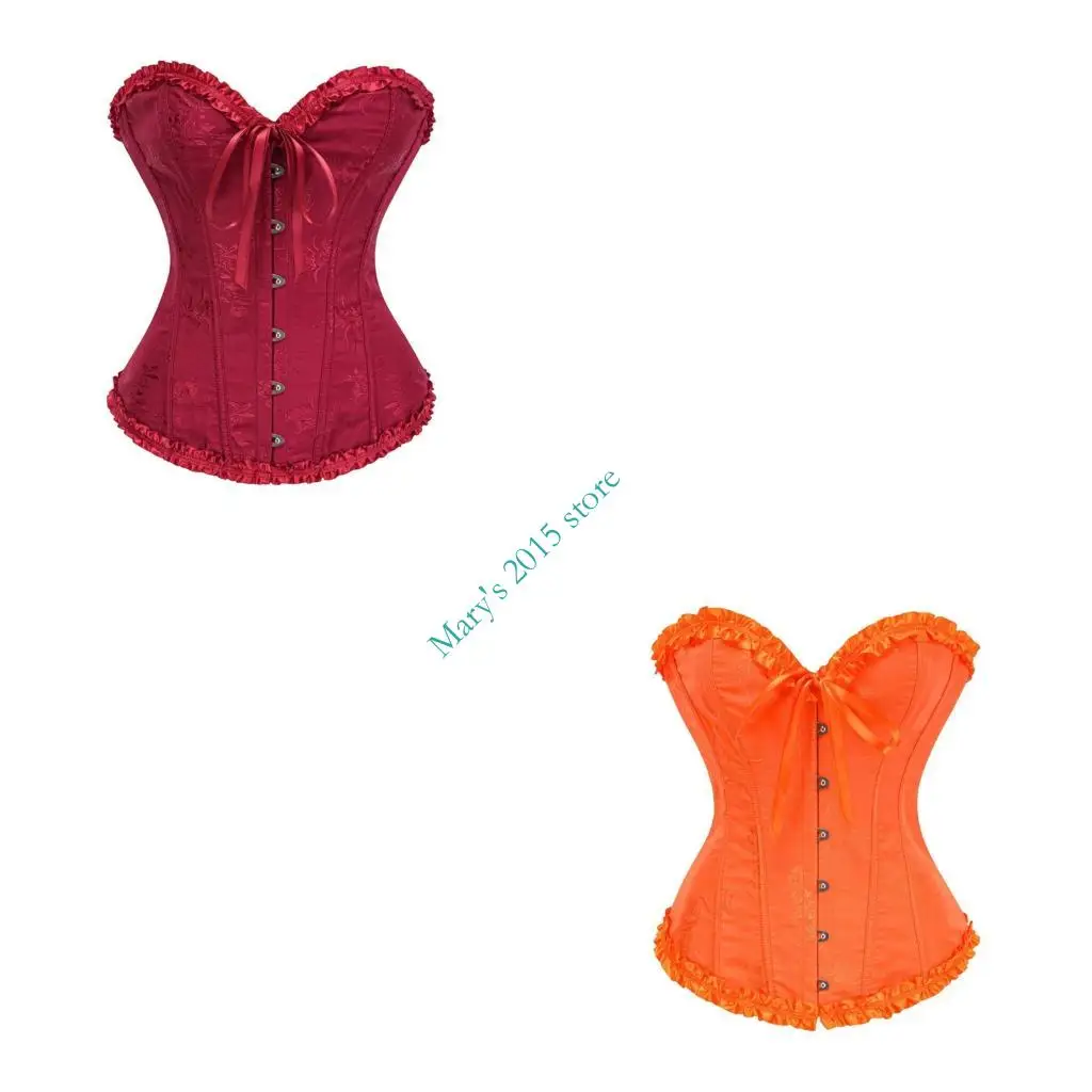 E15F مشد داعم تحت الصدر مع تفاصيل دانتيل وبوليستر مسامي يسمح بمرور الهواء للنساء والفتيات