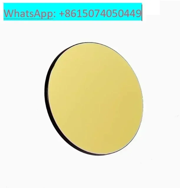 

Antlia 3Nm Smalband H-(Ha)/Sulfur II (Sii)/Oxygen Iii (Oiii) Pro -36 мм Установленный фильтр для фотосъемки глубокого космоса