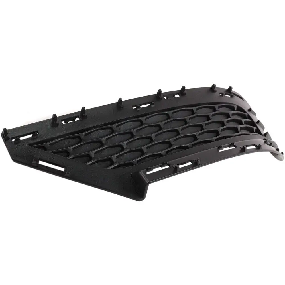 Cubiertas de luz antiniebla lateral delantera LH & RH, 68235736AB, 68235737AB, para Chrysler 300 C 300 S