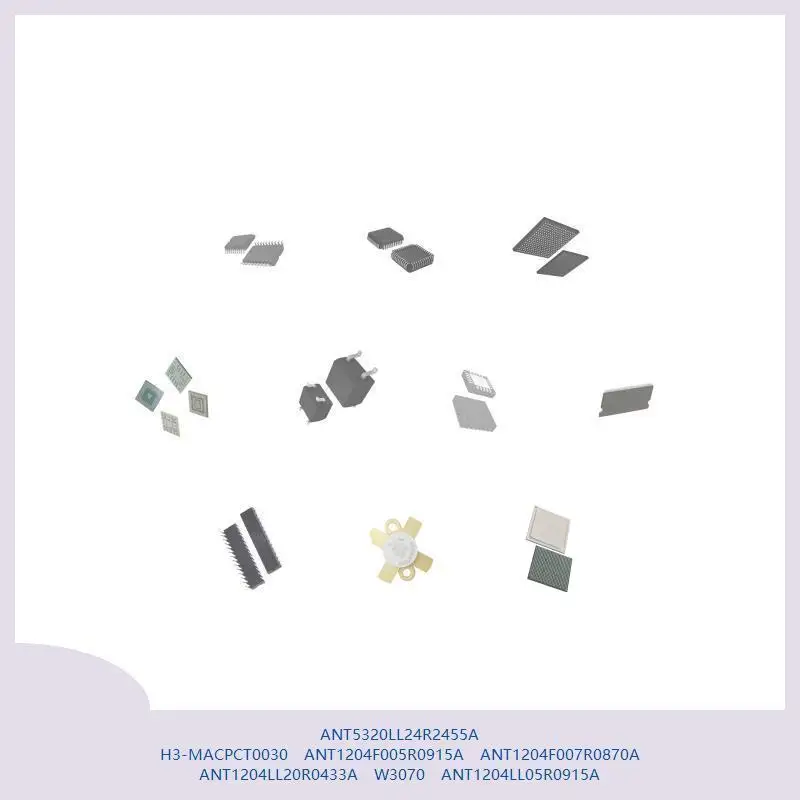 

ANT5320LL24R2455A H3-MACPCT0030 ANT1204F005R0915A ANT1204F007R0870A ANT1204LL20R0433A W3070 ANT1204LL05R0915A