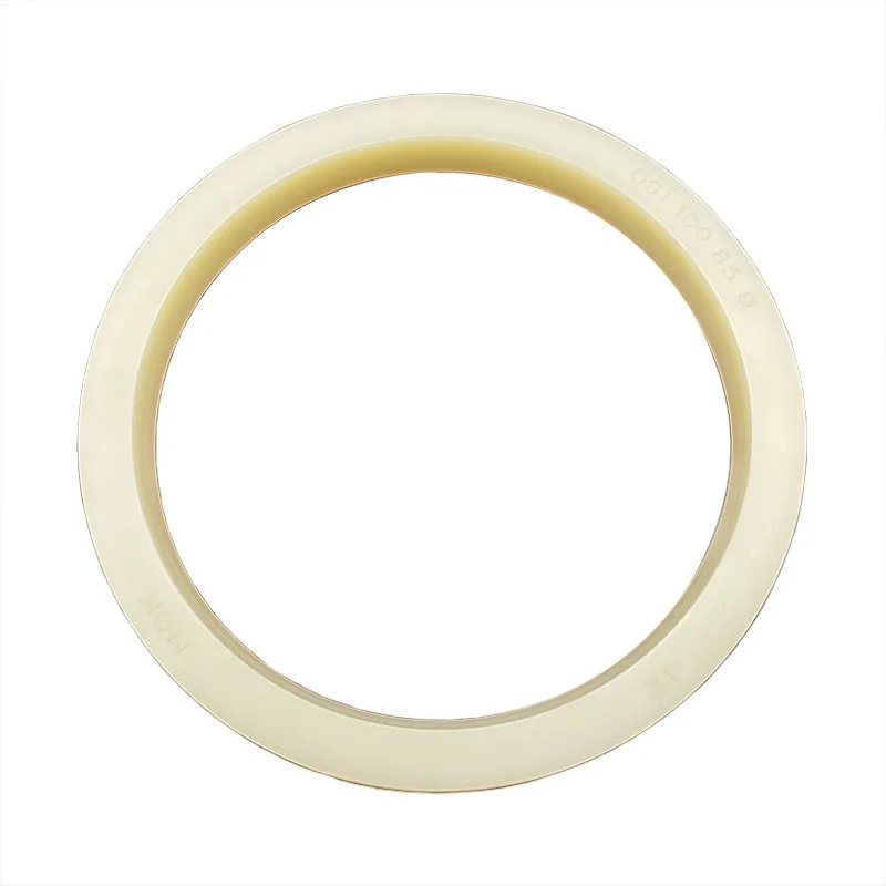 Imported NOK oil seal OSI75 * 65 * 6 80 * 70 * 6 85 * 75 * 6 90 * 80 * 6 100 * 85 * 9 piston