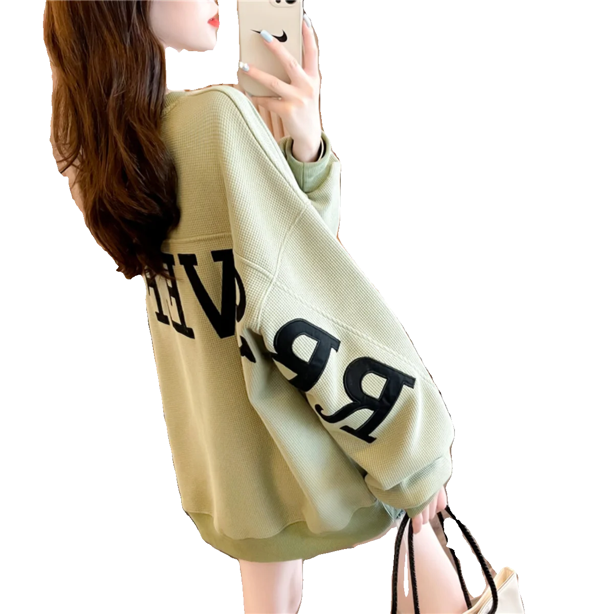 Kurze Sweatshirts für Damen, Winterkleidung, Reißverschluss, Batik, Farbstoffblüten, Kawaii, sternförmig, Cowboy, farbiger Modus, flauschig, Damen, Retro