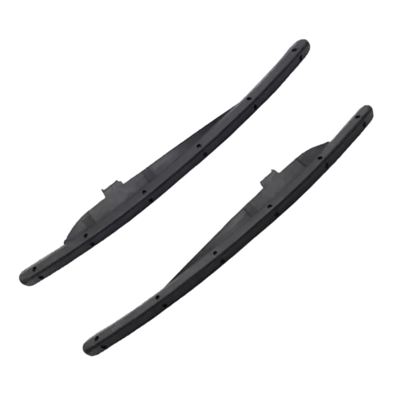 

Automobile Door Edge Protector Shield Door Protection Strip For Ford Focus Mk3 Mk4 2010-2022 1879783 1879782-AU62