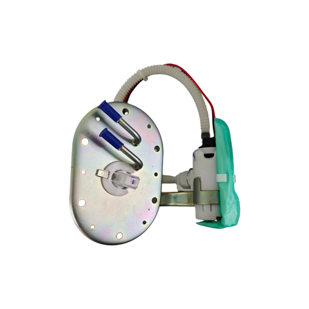 

Топливный насос в сборе 16700-KWT-701 для мотоцикла Honda XRE300 2013 FLEX