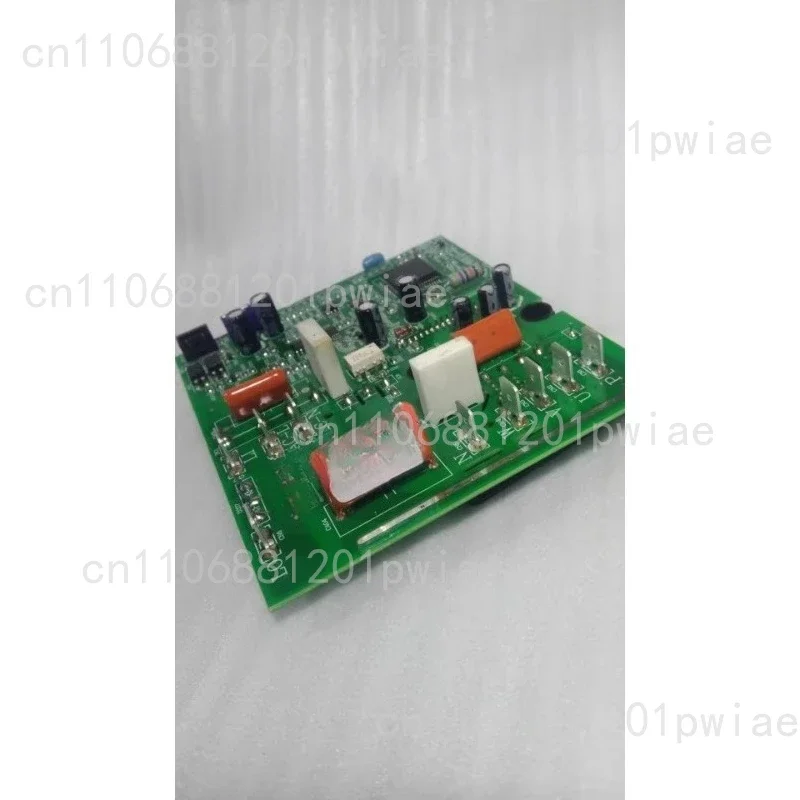Air conditioner inverter board driver board 0011800223U/R/H/V/K/L/M