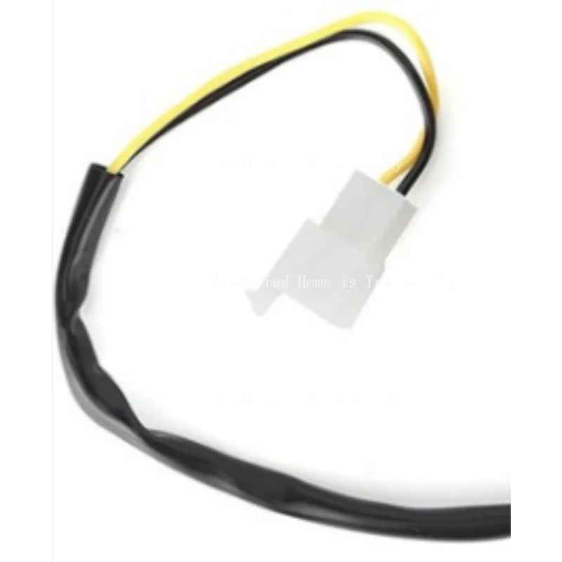 

Подходит для катушки зажигания 30530-447-003 CB250N CB400A CB400T