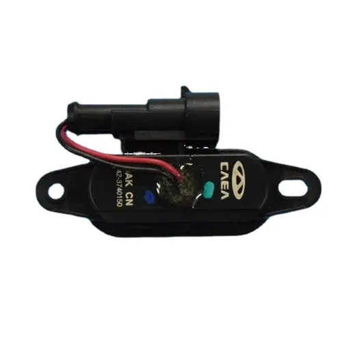 Interruptor de maletero para Chery TIGGO 2 Arrizo 7 Tiggo 3x Tiggo7 J42-3740150