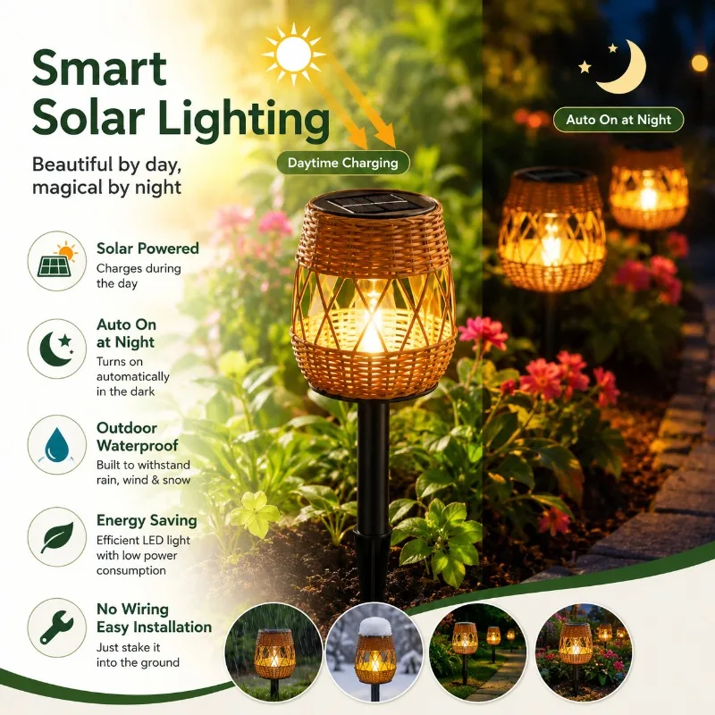 nuova-lampada-da-giardino-in-rattan-sintetico-alimentata-a-energia-solare-con-led-impermeabile-per-esterni-decorazione-per-villa-e-giardino