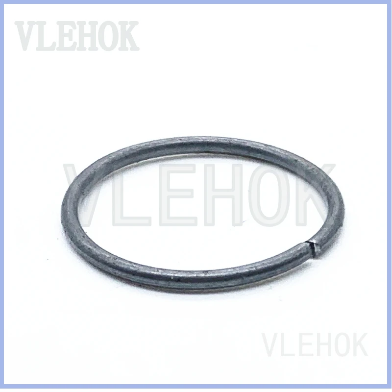 

КОЛЬЦО ДЛЯ DEWALT SBI811 SBI811D1K SBI811D2T SBI820 SBI820K SBI820M2K SFMCF810 SFMCF810D1K SFMCF811B SFMCF811D1T SFMCF820