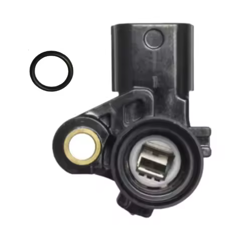 Motorcycle Throttle Body Sensor Tps Tbi For Honda Wave110i 125i Beat Titan 150 Fan 125 Vario Click 100cc 110cc 125cc