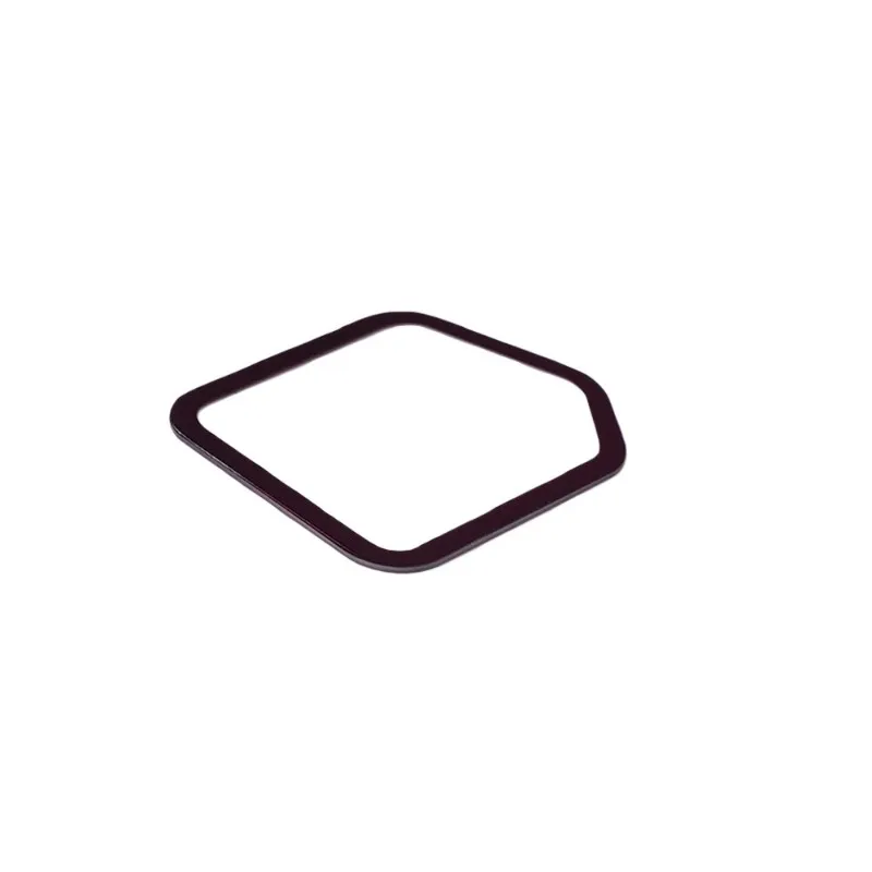 A41Z-For DJI 3 Classic Lens Repair Parts For DJI 3 Classic Drone Accessories