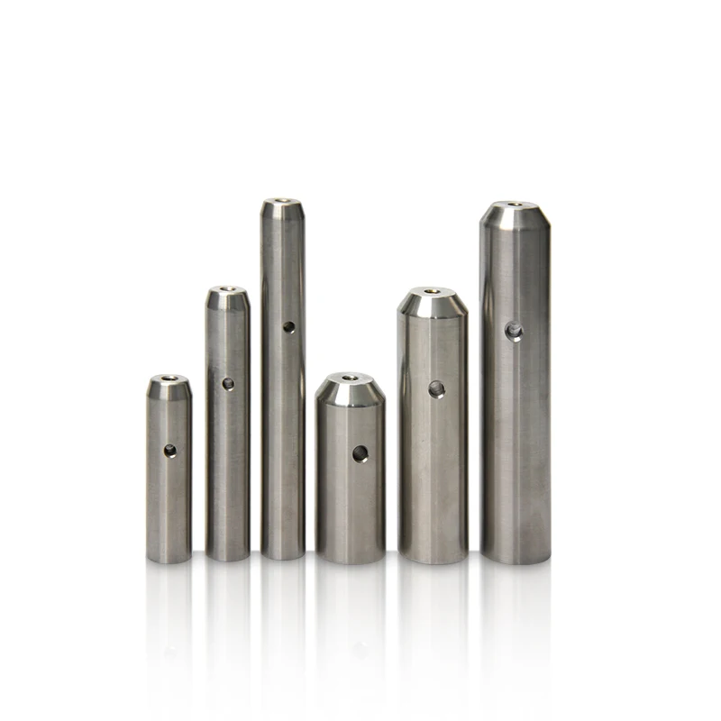 Support rod/optical joint 12.7/support rod 20/optical joint lever/stainless steel bracket