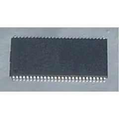 EM63A165TS-7G  EM63A165TS EM63A165TS-6G EM63A165 tssop54 5pcs