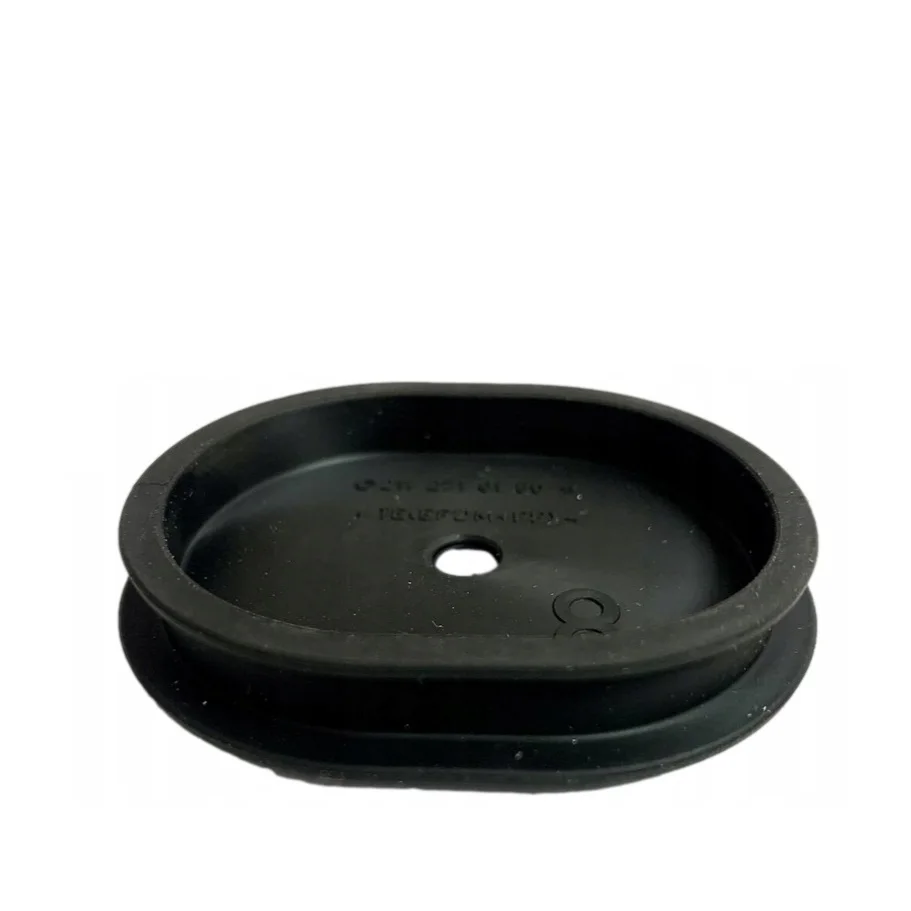 

For Mercedes-Benz R350 722.9 Transmission Housing Cover