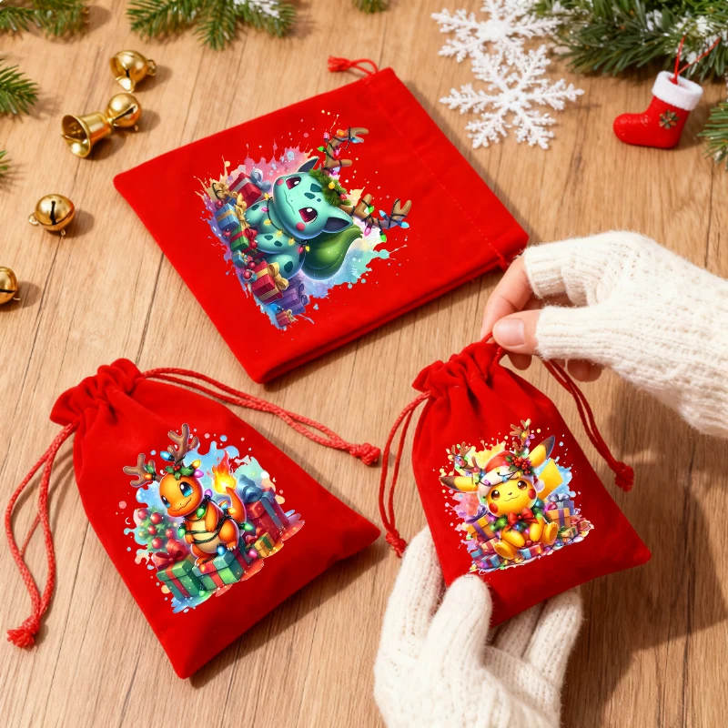 yZ[z|PNX}XbhxxbgnВ܃NX}Xc[nMO|[`Ajp[eB[LfBMtgobO