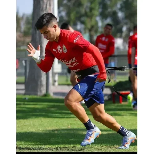 フットボールトレーニング器具のレジスタンスバンドはパフォーマンスを向上させます