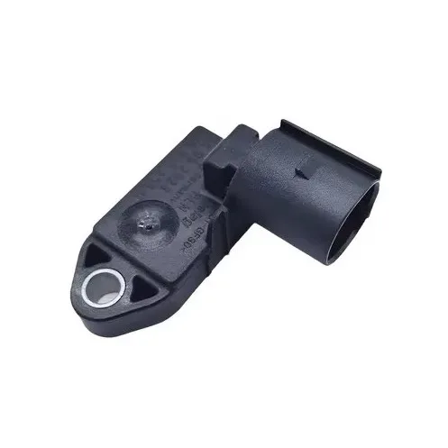 1PCS Brake Light Switch Sensor OEM 8P0698459B 5G0698459 1K0 945 459 C For Audi A1 A3 Q3 TT VW Seat Skoda Amarok Beetle Eos