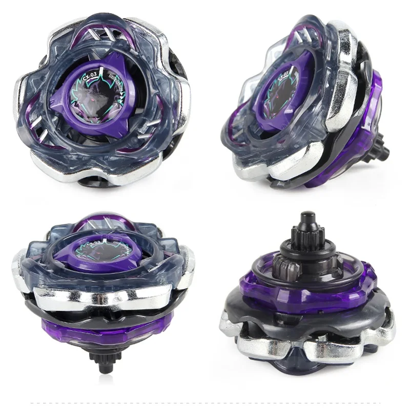 

Новая игрушка Bey Burst Gyro X CX Gyro CX-05 Random Booster Vol.6 CX01 CX02 CX03 CX04 CX06 для детей