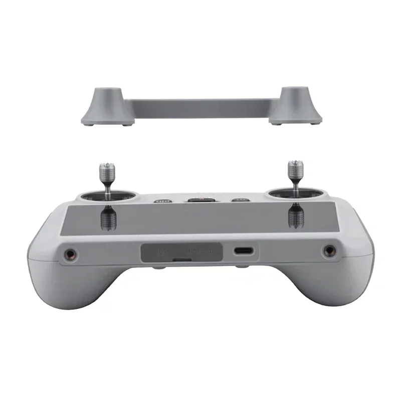 Rocker Joystick Protector for DJI Mini 3 Pro Remote Controller Thumb Rocker Cap Stick Cover Drone RC Accessories