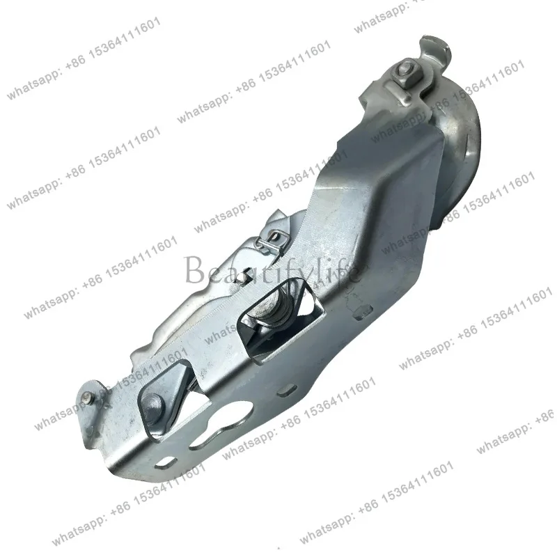 TOOL  W205 Cover Hinge, Cover Hinge 2058804304/4403