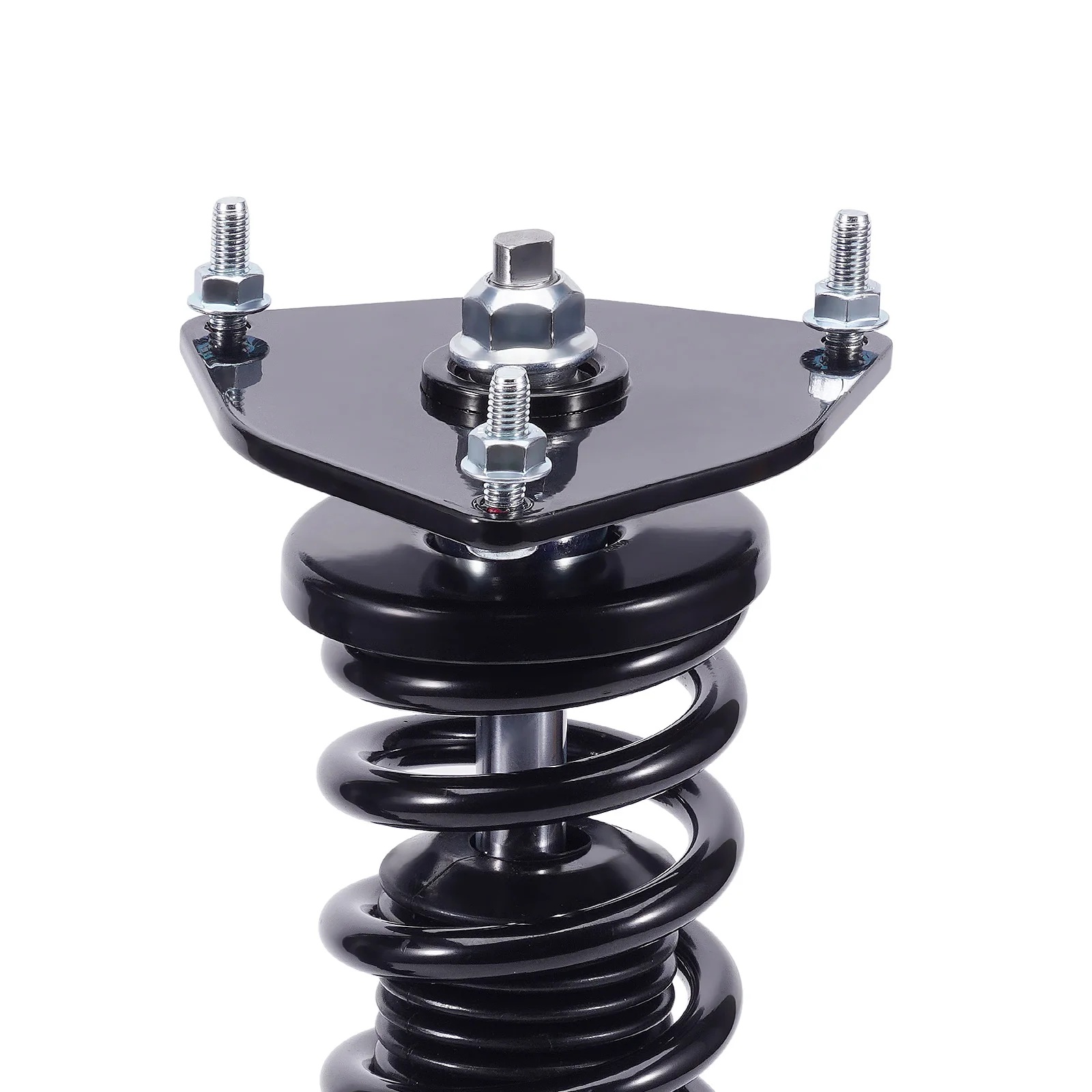 Coilovers Suspension Struts Kits For Toyota 86/GT86/FT86 2012+ ZN6 Adj Height