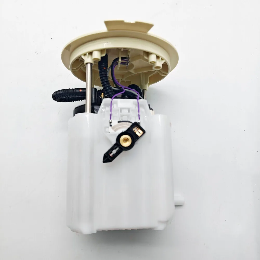 Original High Quality New For 05145585AC advanced fuel pump assembly