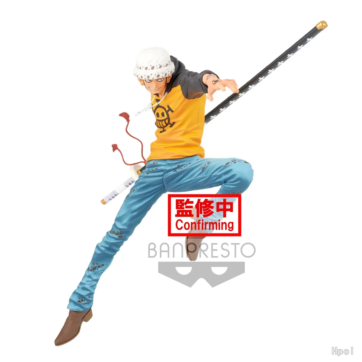 อะนิเมะแบนไดหนึ่งชิ้นตุ๊กตาขยับแขนขาได้อนิเมะโมเดลการต่อสู้เพื่อเป็นของขวัญรูปแบบการต่อสู้