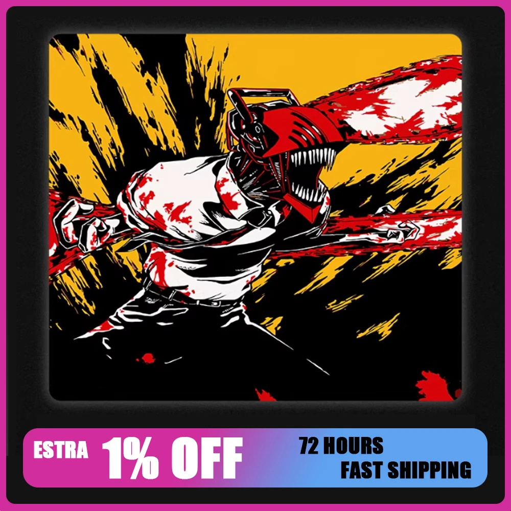 

Игровой коврик для мыши ATOM, аналогичный Zero Neutral Control, приятный для кожи, прочный, для CSGO, APEX, Valorant, аксессуары для ПК