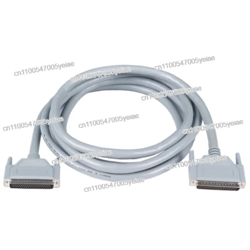 For PCL-10162-1E 1/…