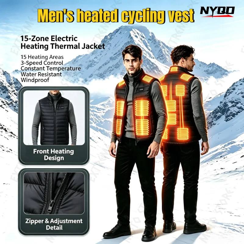 winter-intelligent-heated-vest-fast-heating15-heating-zones-3-temperature-settings-4-zone-control-usb-port-suitable-for-winter