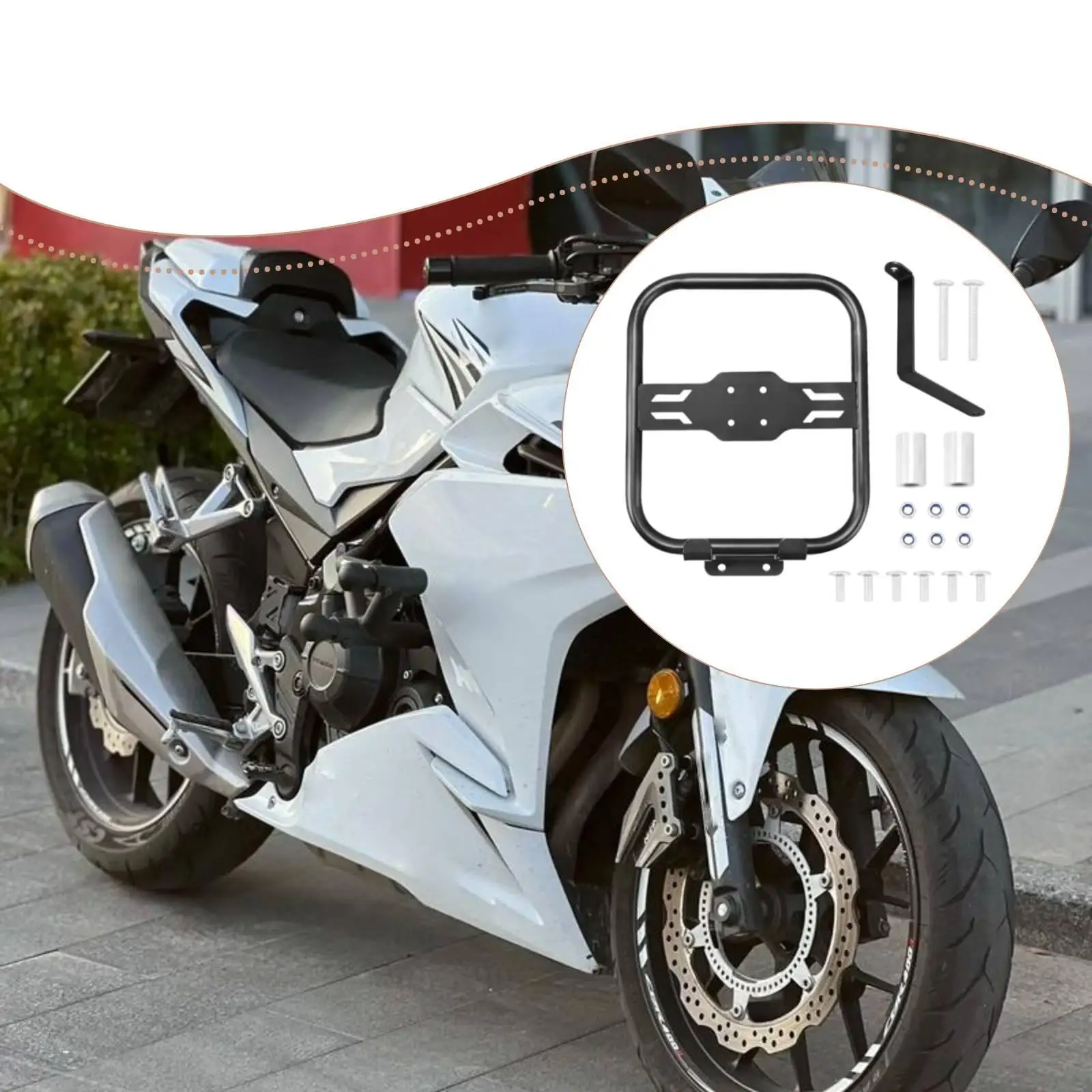 motorbike-fuel-tank-support-bracket-iron-side-saddlebag-rack-durable-frame-for-honda-ct125-equipment