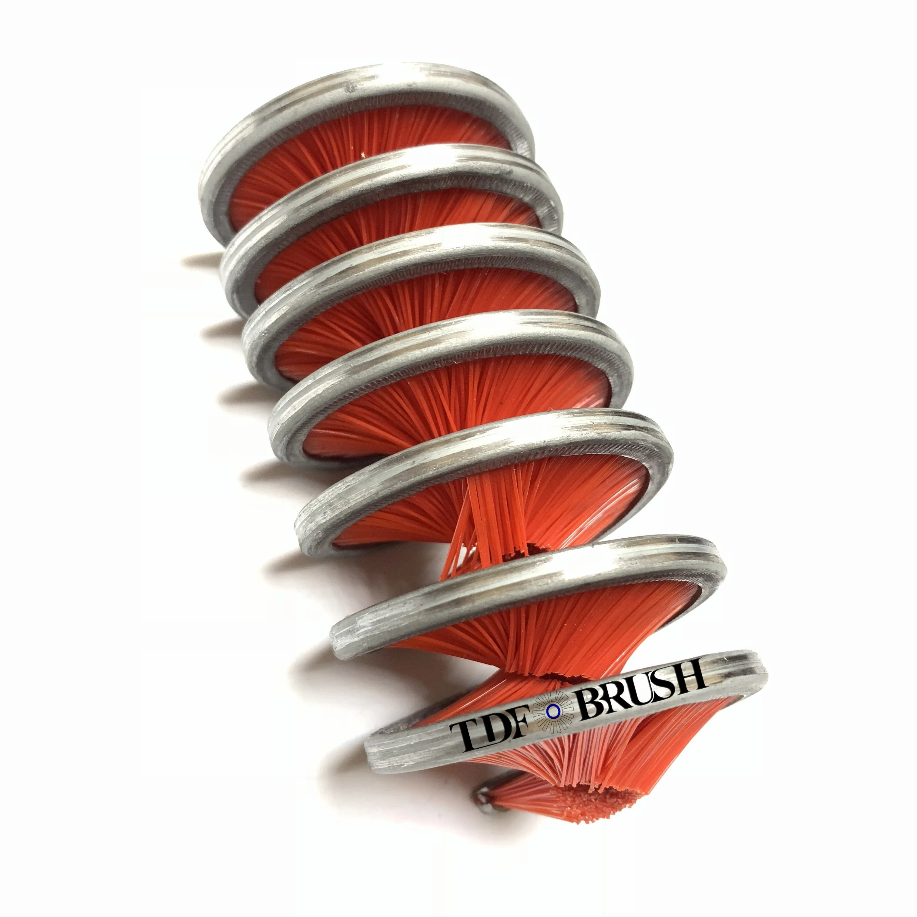 Tdf Chain Cleaning … - image