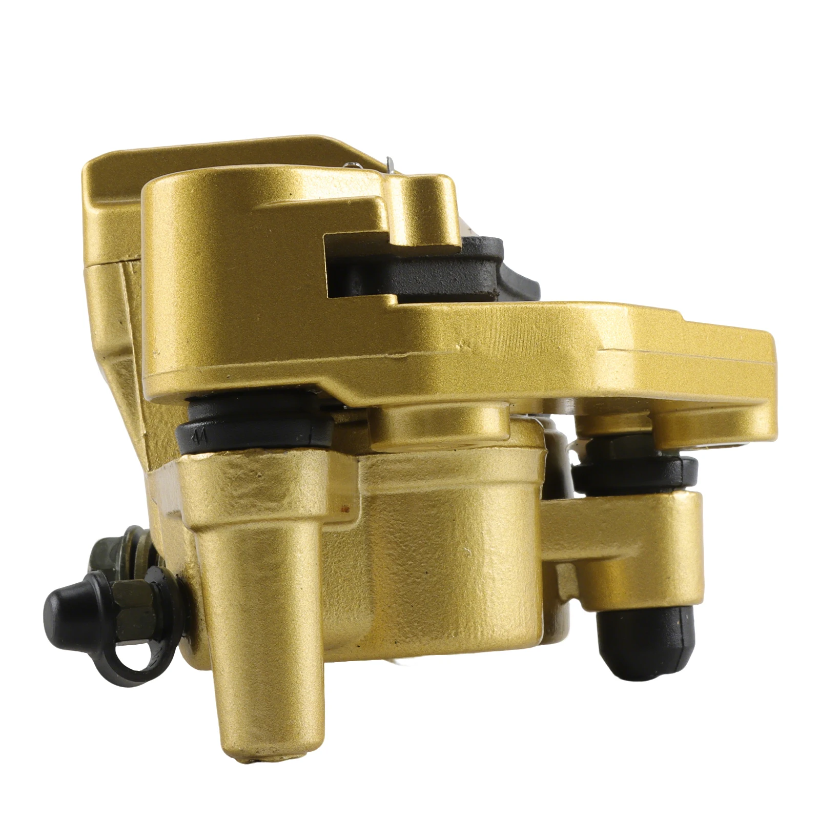 دراجة نارية الجبهة الفرامل مضخة الكبح الفرجار JF131806 لباجاج بولسار NS 160 لباجاج بولسار Ns 150/As 150 #5