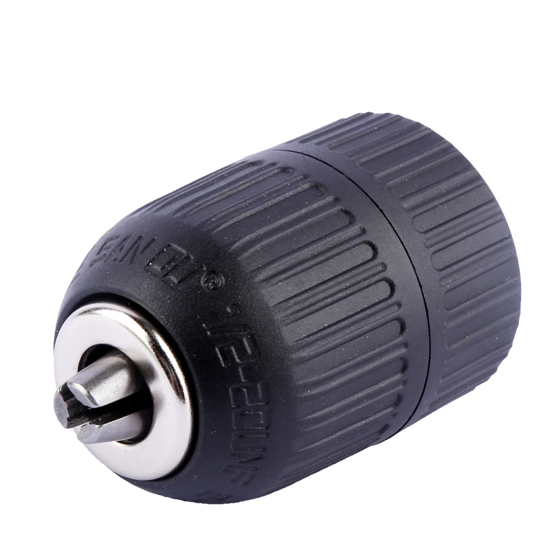 

Hilti TE24 TE25 drill chuck (SDS type)