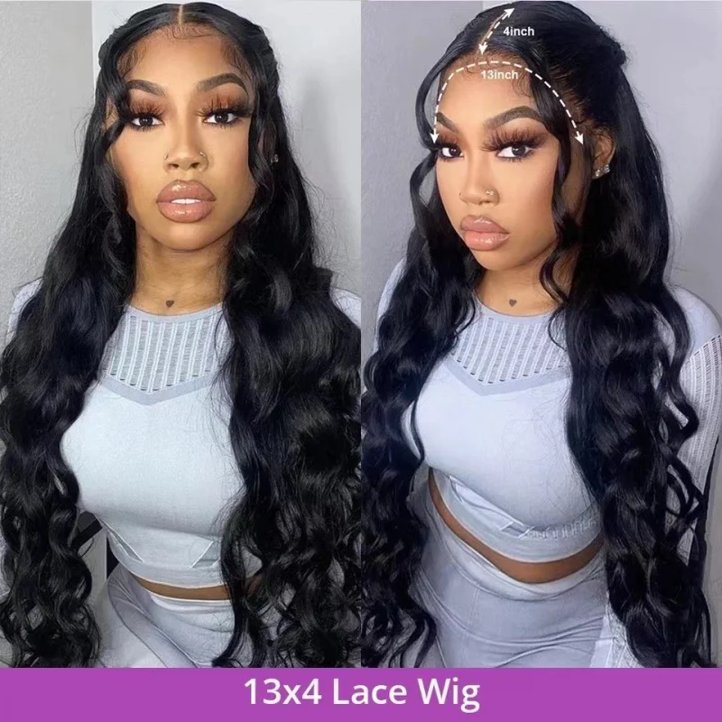 

Model 180Density30 32 inch, used for head-mounted artificial wigs