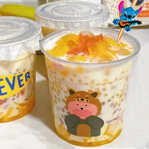 12ベストセールスデコステッチ-6