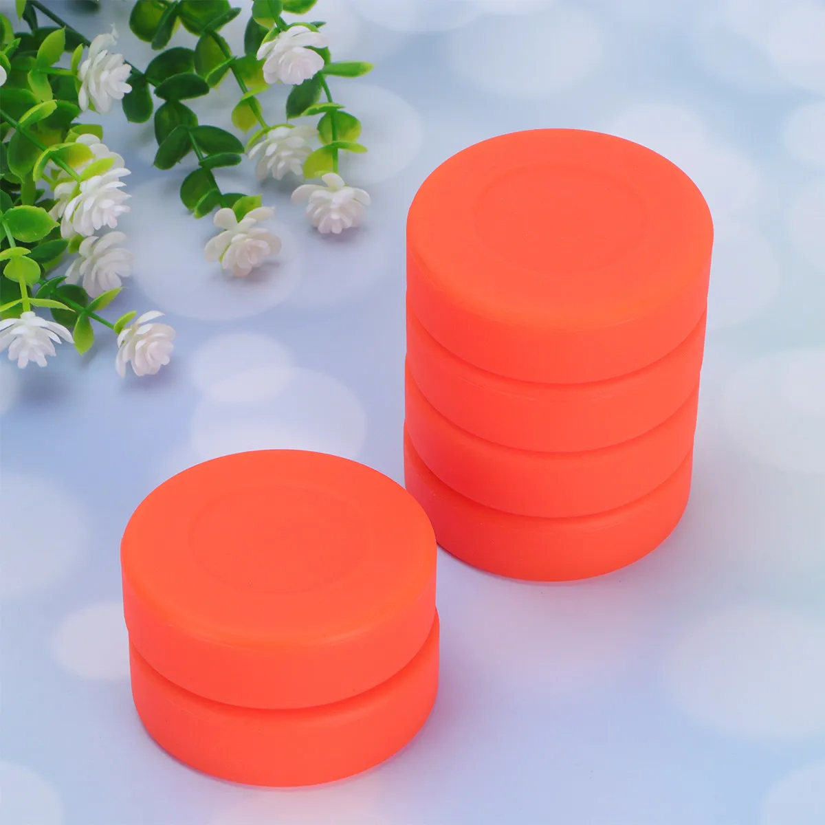 12pcs-ice-hockey-pucks-high-standard-hardness-smooth-flat-surface-low-bounce-design-for-roller-street-hockey-pond