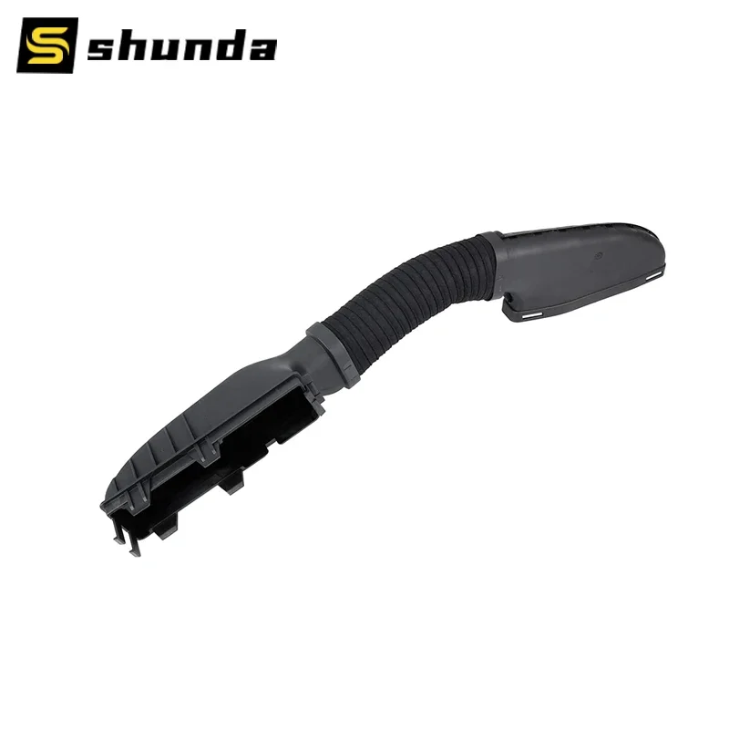 A2700900282 A2700900382 A2700900100 2700900282 2700900382 2700900100 Air Intake Hose For Mercedes Benz B Grade 2012 2013