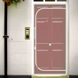 Cat Screen Door Heavy duty pet proof screen door with zipper to prevent dogs and cats from running out of your home Curtains