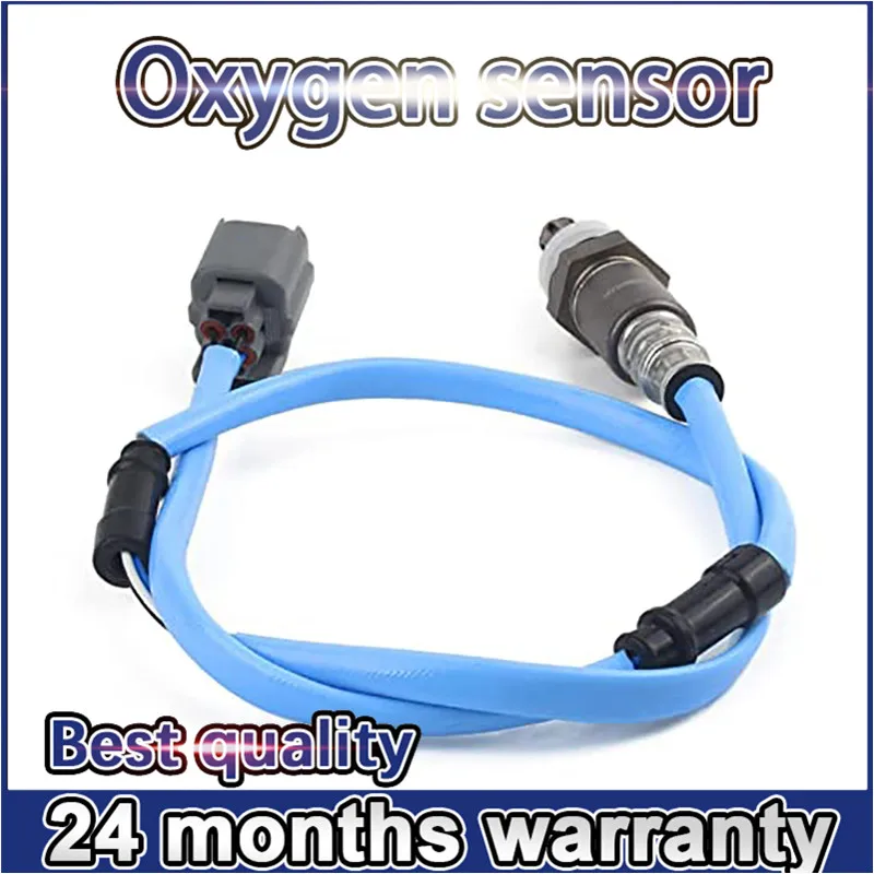 Lambda O2 Oxygen Sensor Upstream 234-9066,36531-RBB-003 36531RBB003 for Honda Acura TSX 2.4L 36531-RJJ-G01 36531-RJJ-J01 04-08