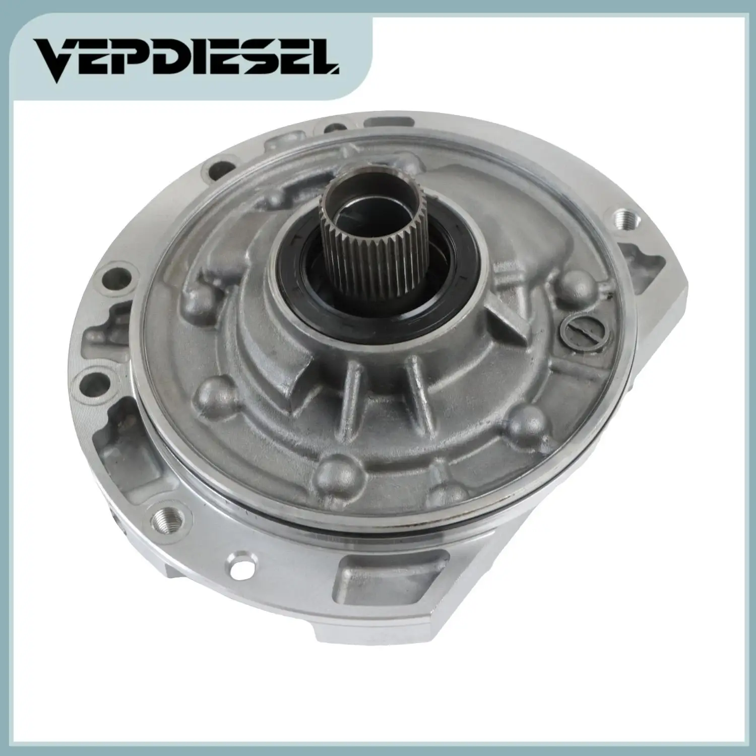 

1 шт. F4A41 F4A42 полный насос автоматической коробки передач в сборе для Mitsubishi Kia Lancer Wagon Wira Waja Avante Dynasty Sonata