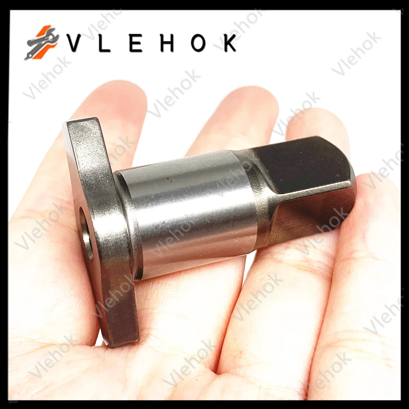 Impact Anvil Assembly For DEWALT DCF892 NA142746 Impact Wrench Power Tool Spare Parts