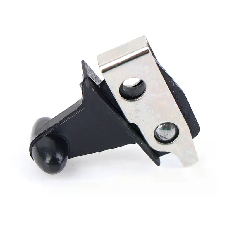 1pc Electric Push Scissors Hair Clipper Trimmer Replacement Power Switch  8148/8159