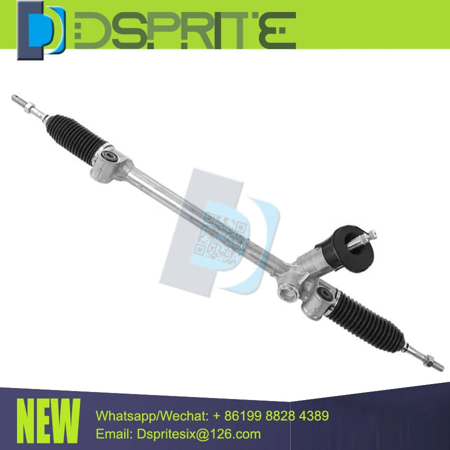 Brand New Power Steering Rack For SUZUKI ERTIGA 48500-M74L03 48500m74l03 48500M74L03 LEFT / RIGHT HAND DRIVE