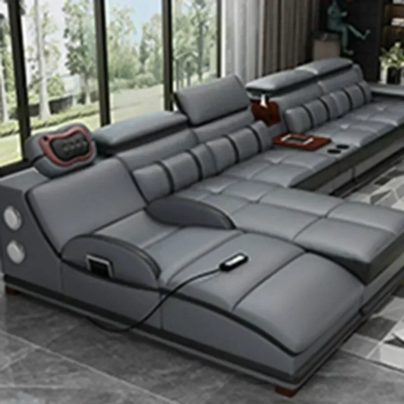 

Многофункциональный декор комнаты, диваны для гостиной, милое кресло, скандинавские детские диваны для гостиной, роскошные наборы садовой мебели Divano