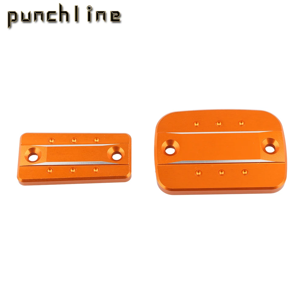 غطاء خزان رئيسي بأسطوانة سائل ، مناسب لـ ، غطاء Enduro R ، DUKE entventure R ،