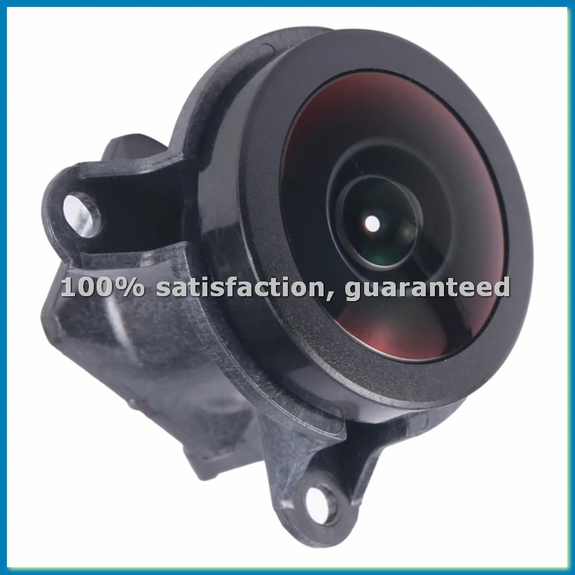 

Новая запасная часть объектива для экшн-камеры Max 360 - A25R