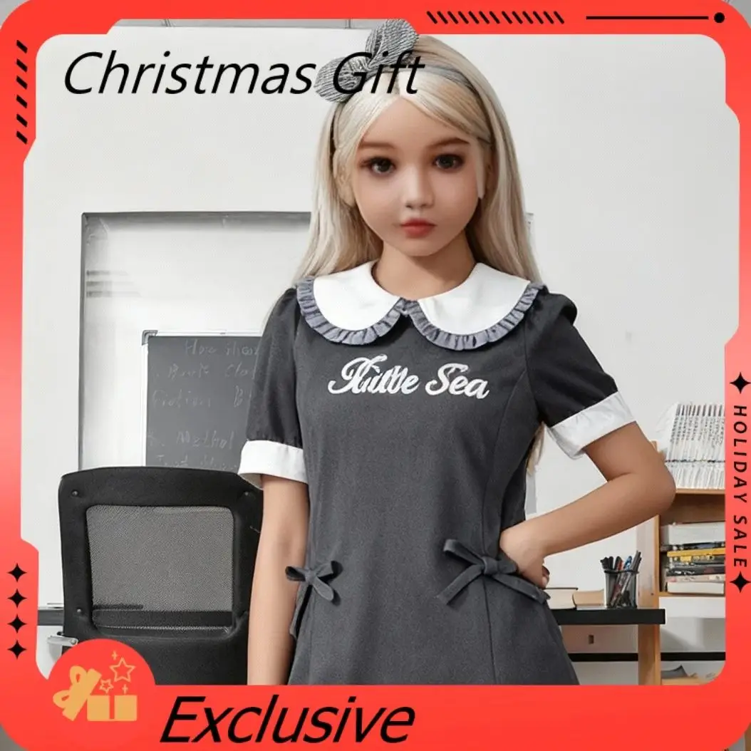 

Кукла-скелет всего тела — интерактивная коллекционная игрушка для релаксации, праздничного сюрприза и идея подарка для пар