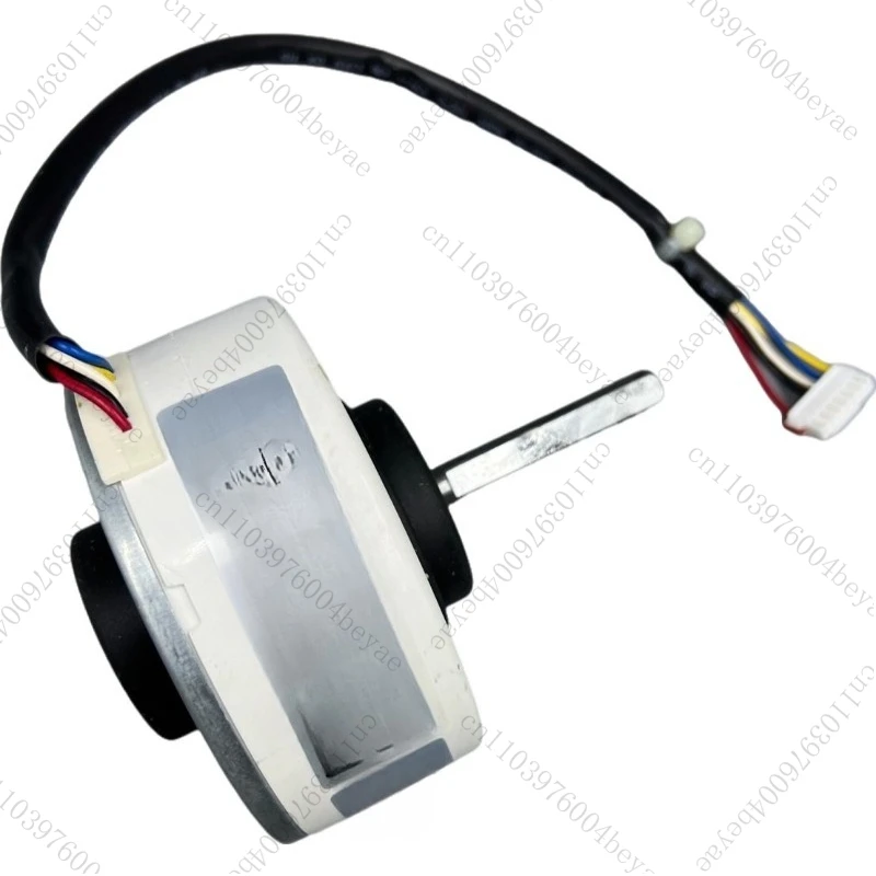 4681A20091K RD-310-30-8E-2 EAU62983004 Fit for  Inverter Air Conditioner DC Motor Fan SIC-37CVJ-F130-3 EAU62983013 Replacement