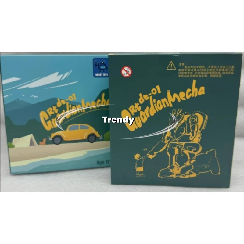 

[Товары для точек] Похожие игрушки-роботы RT-DT01, солдатские пчелы, маленькие застежки, маленькие жуки, фигурки героев, коллекционные подарки на роботы